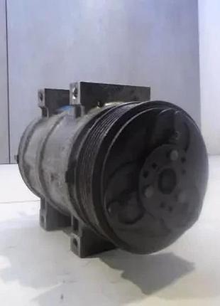 Компрессор кондиционера v40 1.8 30613839 , 8708581