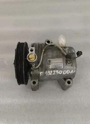 Компрессор кондиционера smart a1322300011