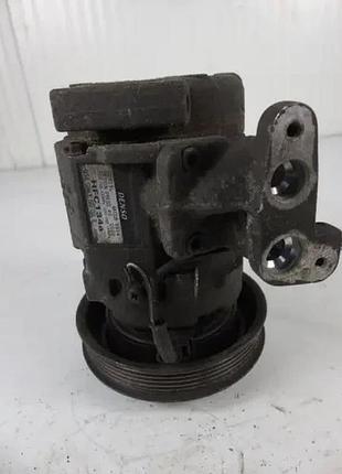 Компрессор кондиционера toyota avensis 447220-3914