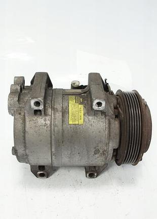 Компресор кондиціонера 30761388 volvo s60