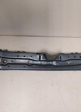 Toyota c-hr chr підсилення верхнього ременя переднього 2018 р.в.