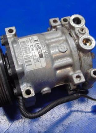 Компресор кондиціонера dodge ram 1500 5.2 5.9 v8 бензин 94-03r