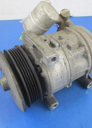 Компресор кондиціонера bravo ii 1.4tjet clutch 51794515