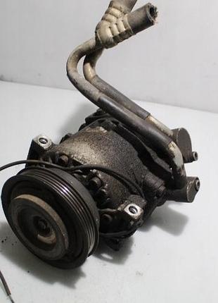 Компресор кондиціонера audi a4 b5 1.6