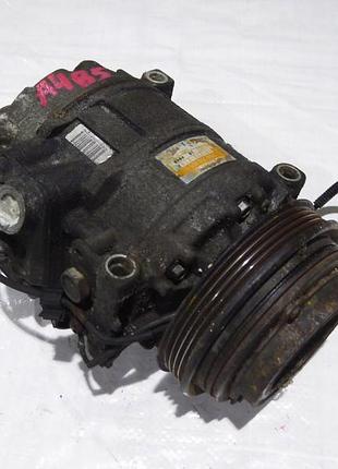 Компресор кондиціонера audi a4 b5 lift 4b0260805c
