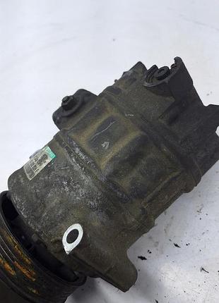 Компресор кондиціонера audi 1k0820859f 7