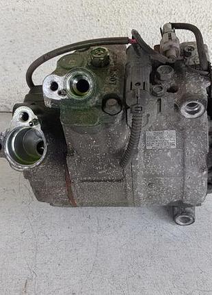 Компресор кондиціонера bmw e90 e91 2.0d lift