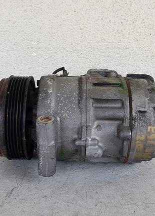 Компресор кондиціонера bmw e90 e91 2.0d lift 3