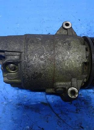 Компресор кондиціонера opel 13286088 2