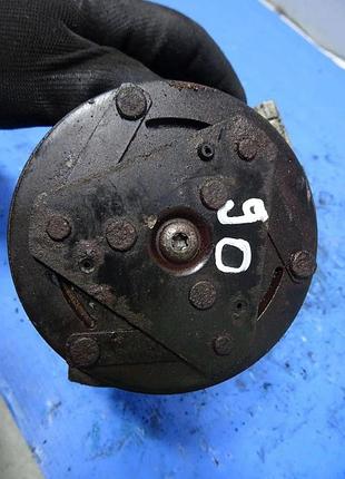 Компресор кондиціонера opel 13286088 4