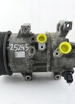 Компресор кондиціонера toyota rav-4 2.2 d4d rav4