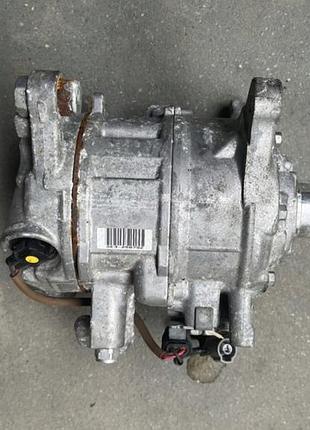 Компресор кондиціонера bmw f10 9223694