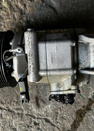 Компресор кондиціонера 51 mazda cx5 ca500jubbb06 2