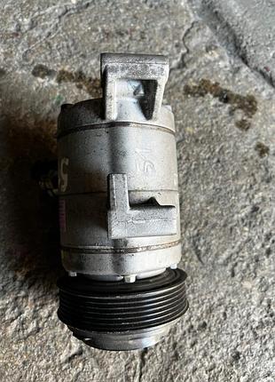 Компресор кондиціонера 51 mazda cx5 ca500jubbb06 4