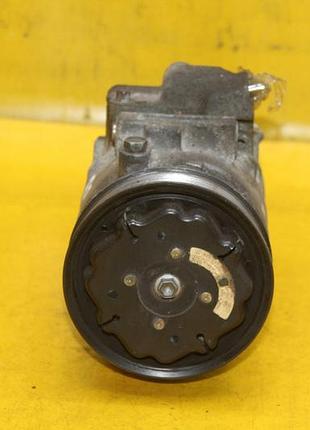 Компресор кондиціонера audi a2 8z0260805a 3