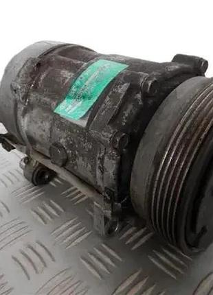 Компрессор кондиционера galaxy mk1 1.9 7m0820803p