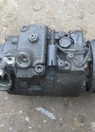 Компресор кондиціонера bmw e39 2.5 tds