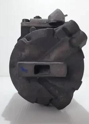 Компрессор кондиционера f5/1 bmw e39 e46 m52 m54 3