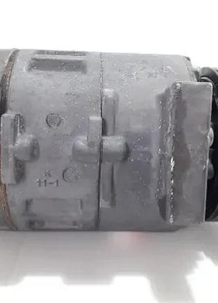 Компрессор кондиционера f5/1 bmw e39 e46 m52 m54 5