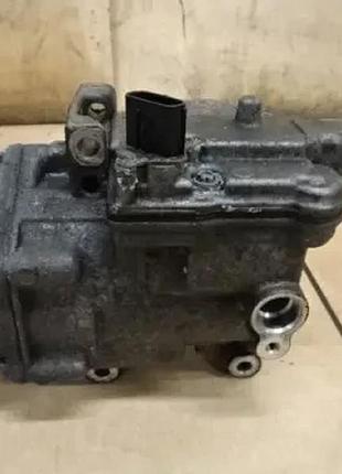 Компресор кондиціонера pompa prius iii 09-r