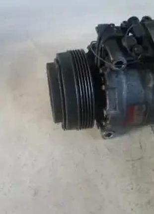 Компрессор кондиционера 4472208022 bmw e39 3.0d
