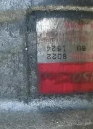 Компрессор кондиционера 4472208022 bmw e39 3.0d 3
