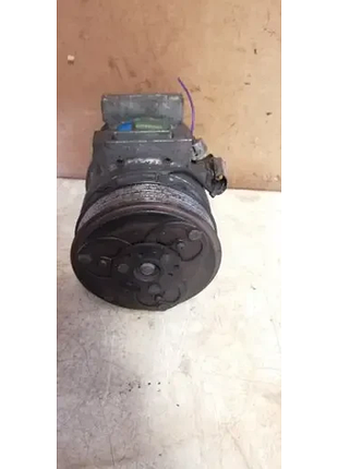 Компрессор кондиционера volvo v40 1.8b 16v 30899721