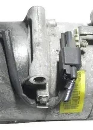 Компрессор кондиционера ford 1.8 tdci 4m5h19d629ae