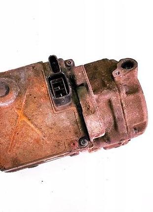 Компресор кондиціонера lexus rx ii 400h 03