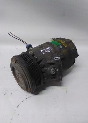 Компресор кондиціонера 5750 opel meriva a 9165714