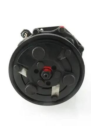 Компрессор кондиционера alhambra 1.9 tdi 7m3820803a 5