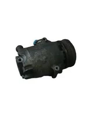 Компрессор кондиционера astra ii 1.6 6561047