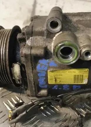 Компрессор кондиционера connect 1.8 ys4h19d629ac