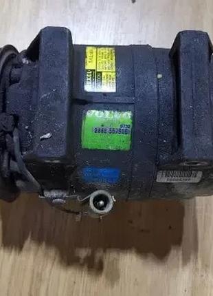 Компресор кондиціонера для volvo v70ii 2.4d5 8684287