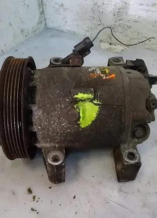 Компресор кондиціонера nissan almera 1.5 b 926009f510