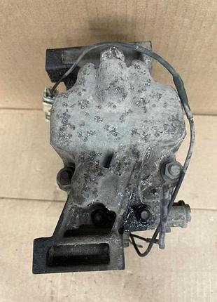 Компресор кондиціонера mazda 3 h12a1ag4dy 5