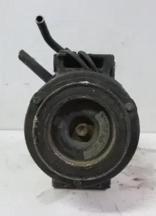 Компрессор кондиционера bmw e39 3.0d 2000 r. 4