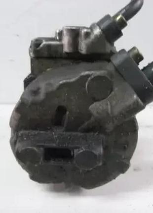 Компрессор кондиционера bmw e39 3.0d 2000 r. 6