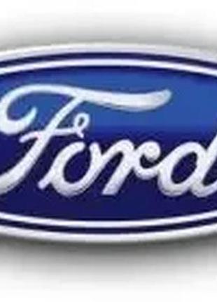 Компрессор кондиционера ford focus mk2 2.0 tdci 3