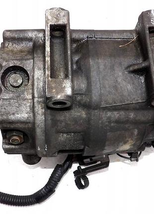 Компресор кондиціонера renault espace iv 3.5 v6 6