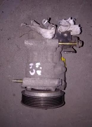 Компресор кондиціонера pompa klimatyzacji citroen c4 1.6