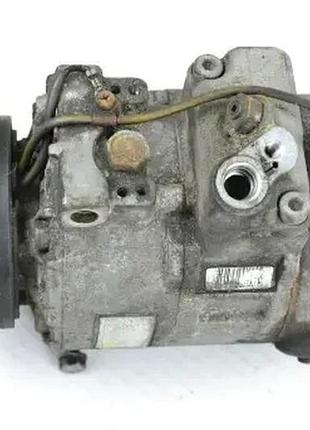 Компрессор кондиционера audi a4 b5 2.8 3