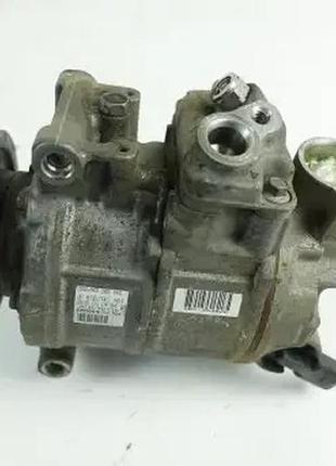 Компресор кондиціонера audi a5 2.0 tfsi 8kd260805