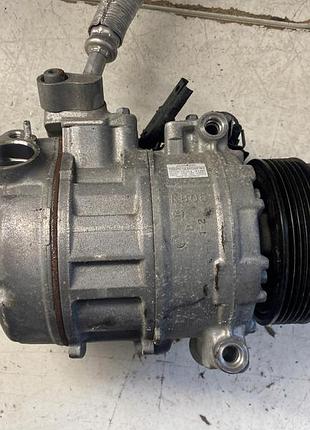 Компресор кондиціонера bmw e92 3.0 6961621 3