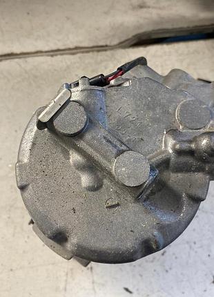 Компресор кондиціонера bmw e92 3.0 6961621 7