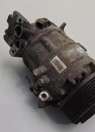 Компрессор кондиционера bmw e90 2.0 915682002