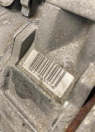Компресор кондиціонера bmw e92 3.0 6961621 9
