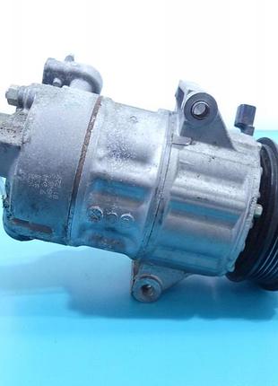 Компресор кондиціонера ford focus mk4 1.5 ecoboost 3
