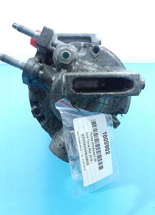 Компресор кондиціонера ford focus mk4 1.5 ecoboost 4