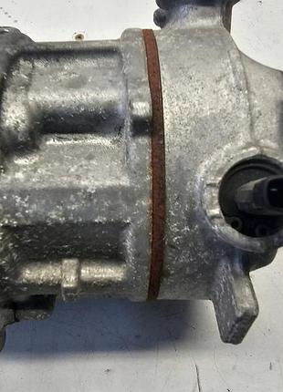 Компресор кондиціонера opel corsa d e 55701200 gq2 4